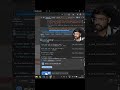 developer hone ke fayde #viral #coding #fullstackdeveloper #comment