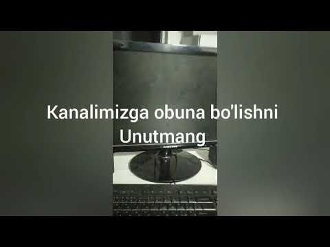 Video: Windows Xizmat Paketini Qanday O'chirish Kerak