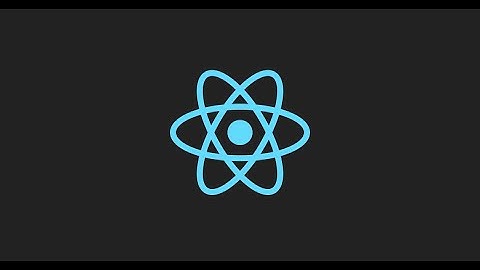 Refactoring with React | Table Topics