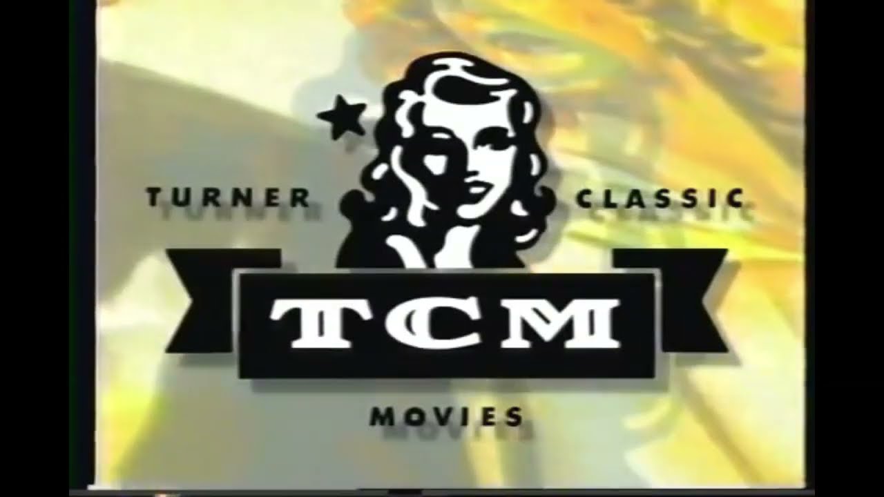 BEST FREE FULL LENGTH TURNER CLASSIC MOVIES ON YOUTUBE 2021 visual data 4