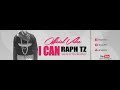 Raph Tz Ft One Six Uncrackable Miracle I Can Official Video Raph Tz Ft One Six Uncrackable Miracle I Can Official Video