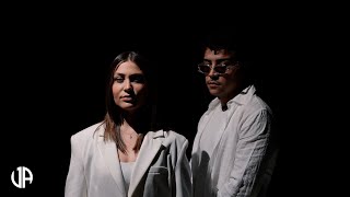 Sıla Şahin & Samet Kardeşler - Şimdi O Gitti