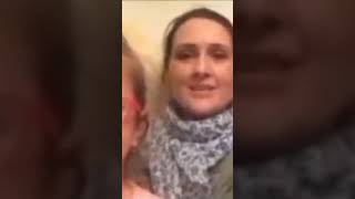 Чтение.  Задания. Прочитайте текст и выполните задания.     Природные ресурсы – это