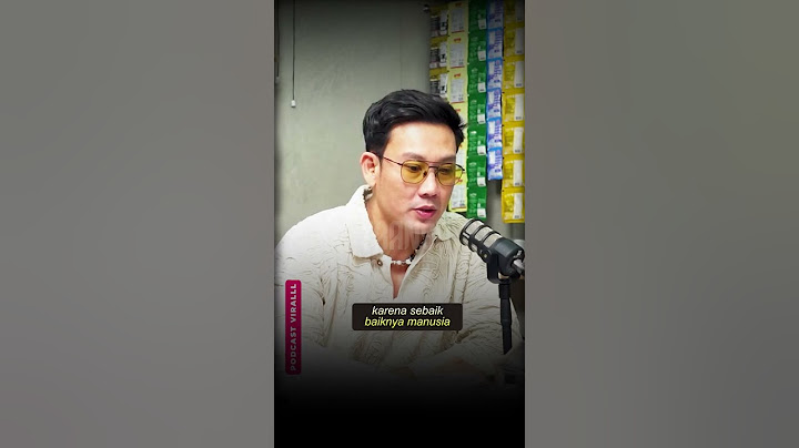 Alasan Denny Sumargo Belum Jadi Mualaf #shorts #denysumargo #densu
