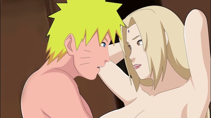 Barmogingizni qinga solib homilador bola olasizmi? Tukli mushuklar bilan semiz onalar