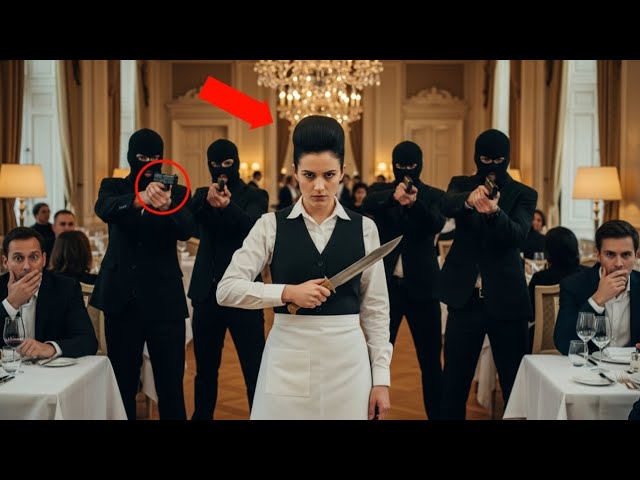 A YouTube thumbnail with standard quality