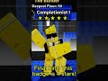 Can you guess the fatal floors badge in 30 seconds? Part 3 #fatal #floors #fatalfloors #roblox
