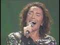 ВАЛЕРИЙ ЛЕОНТЬЕВ✨ ВНЕ СЮЖЕТА