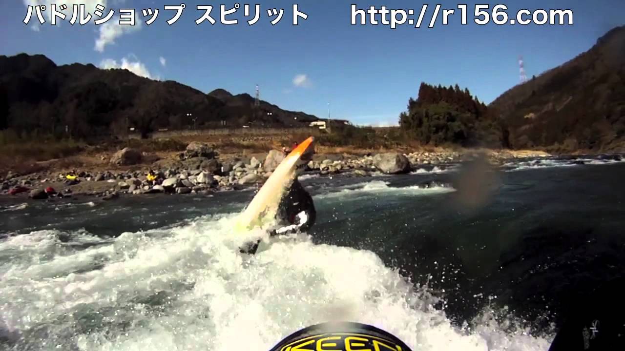 2012/02/11コンノウェーブ