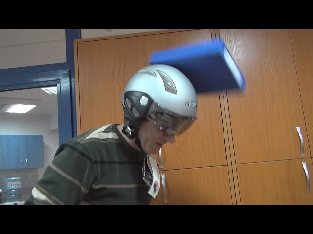 caberg breeze helmet Steelbird SBH-25 On Ombre 7Wings ISI Certified Full Face Shop On Steelbird The Shoei Neotec 3 Breeze flip Tested: Caberg Horus flip-front helmet