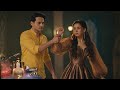 Naagin 7: Aditya Behaved Rudely With Bharni Warns Her Stay In Limits And Away From Apra And Him