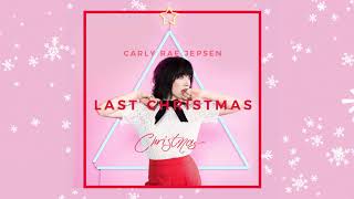 Download Lagu Carly Last Christmas MP3 Carly Last Christmas