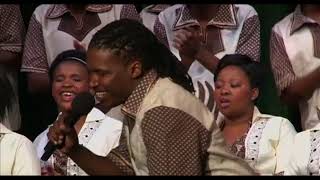 Download Lagu Duduza Serenade - Na ke bomang? (Official Music Video) MP3 Download Lagu Duduza Serenade - Na ke bomang? (Official Music Video) MP3
