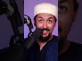 Mohamed nadhir vit le sisme en direct au maroc