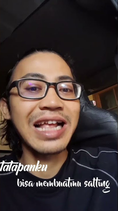 persetan omongan orang lain!!! #hiphop #lagu #musik #lirik