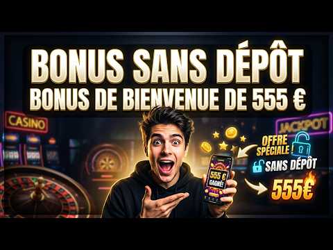 Comprendre la Durée de Validité de Votre Bonus