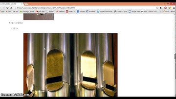 Mind maple tutorial 2