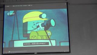 2015052102_彗星與流星雨