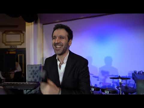 Ваче амарян настроение кайф. Vache amaryan lilit hovhannisyan. Крест ваче амарян. Vache amaryan настроение. Ваче амарян настроение кайф.