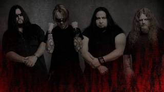 Fear Factory - Dark Bodies (Demo)