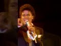 #MJSmile #MichaelJackson #KingOfPop #RockWithYou #MJInnocent #Moonwalker #SmoothVibes #MJMagic