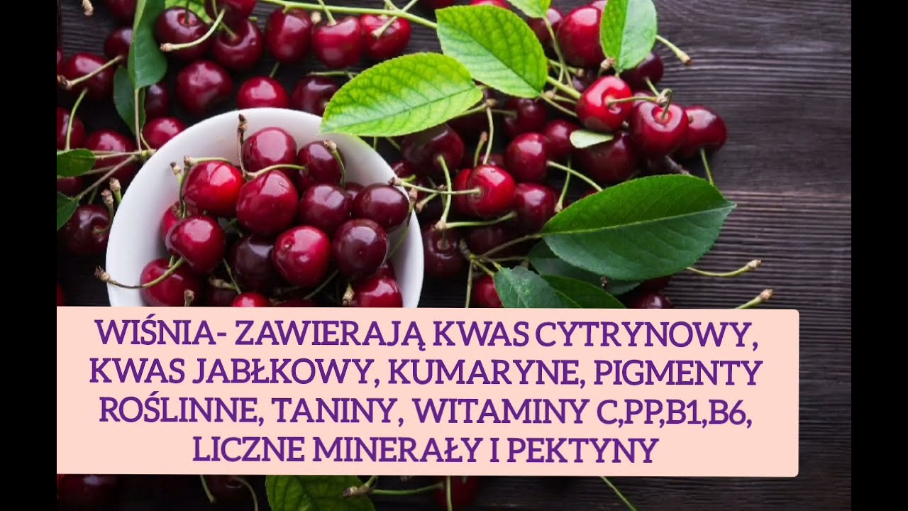 LymFlow Coral Club - optymalizuje drenaż limfatyczny