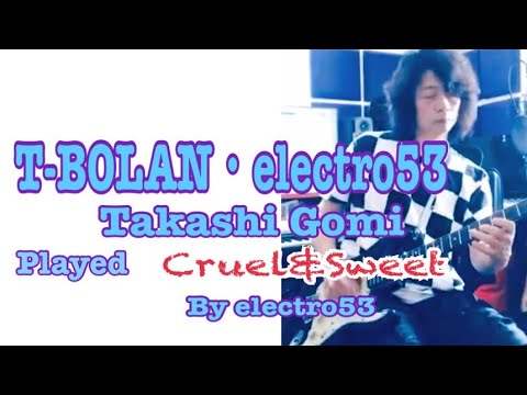 29 