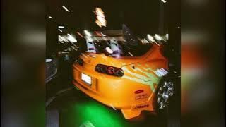 Download lagu my life be like ooh aah slowed reverb