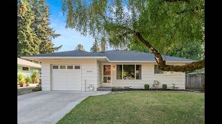 11024 SE 51st ave. Milwaukie, OR 97222  Full length