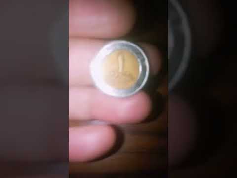 خطأ نادر جنيه قناة السويس الجديدة