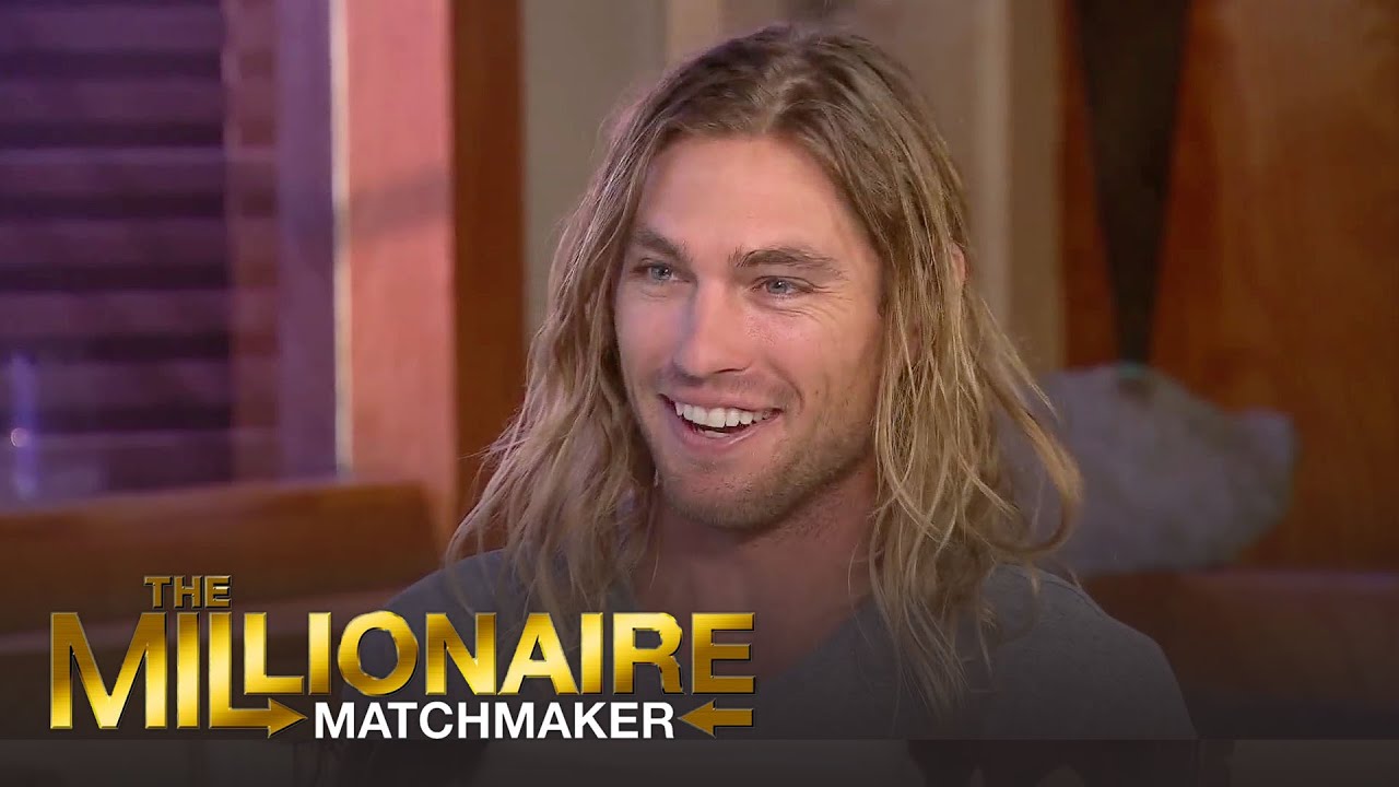 Coming Up In Season 8 // Millionaire Matchmaker // Season 8