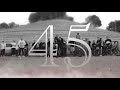 L'immortale - 45 (Official Visual Art Video)