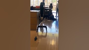 Pitsco Lab Dragster Design: Racing the balsa wood dragsters