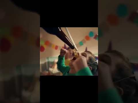 Obejrzyj Dionysus – Overdose (Uptempo Chaos Edit) 🔥 🎂 w YouTube Obejrzyj Dionysus – Overdose (Uptempo Chaos Edit) 🔥 🎂 w YouTube