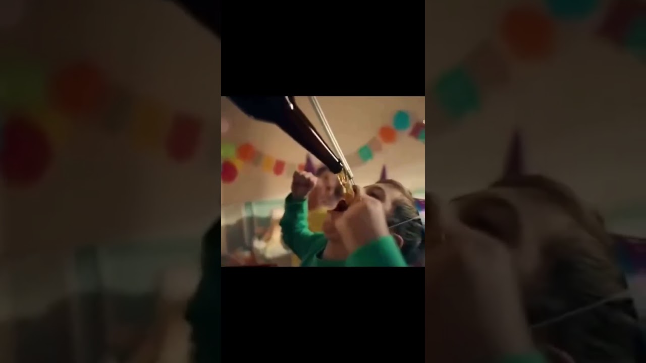 YouTube에서 Dionysus – Overdose (Uptempo Chaos Edit) 🔥 🎂 보기 YouTube에서 Dionysus – Overdose (Uptempo Chaos Edit) 🔥 🎂 보기