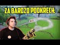 ZONY! Za bardzo podkręcony strzał z granatnika! DUO z JACOBEM! MEGAWONSZ9! | SHOTY | DEFF