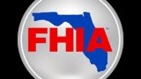 MVP- Sending in a lead to FHIA on Lead Perfection.