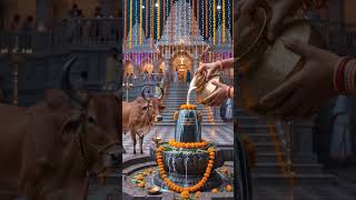 यह अनमोल #bhajansong #love #reels #ram #recipe #shorts #roblox #recipe #shortvideo #short 🌼🏵️🏵️🏵️🌸🌹🥰