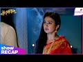 Noyontara | Ep. 104 | Who's Trying To Hurt Shaoli? | Recap | Colors TV