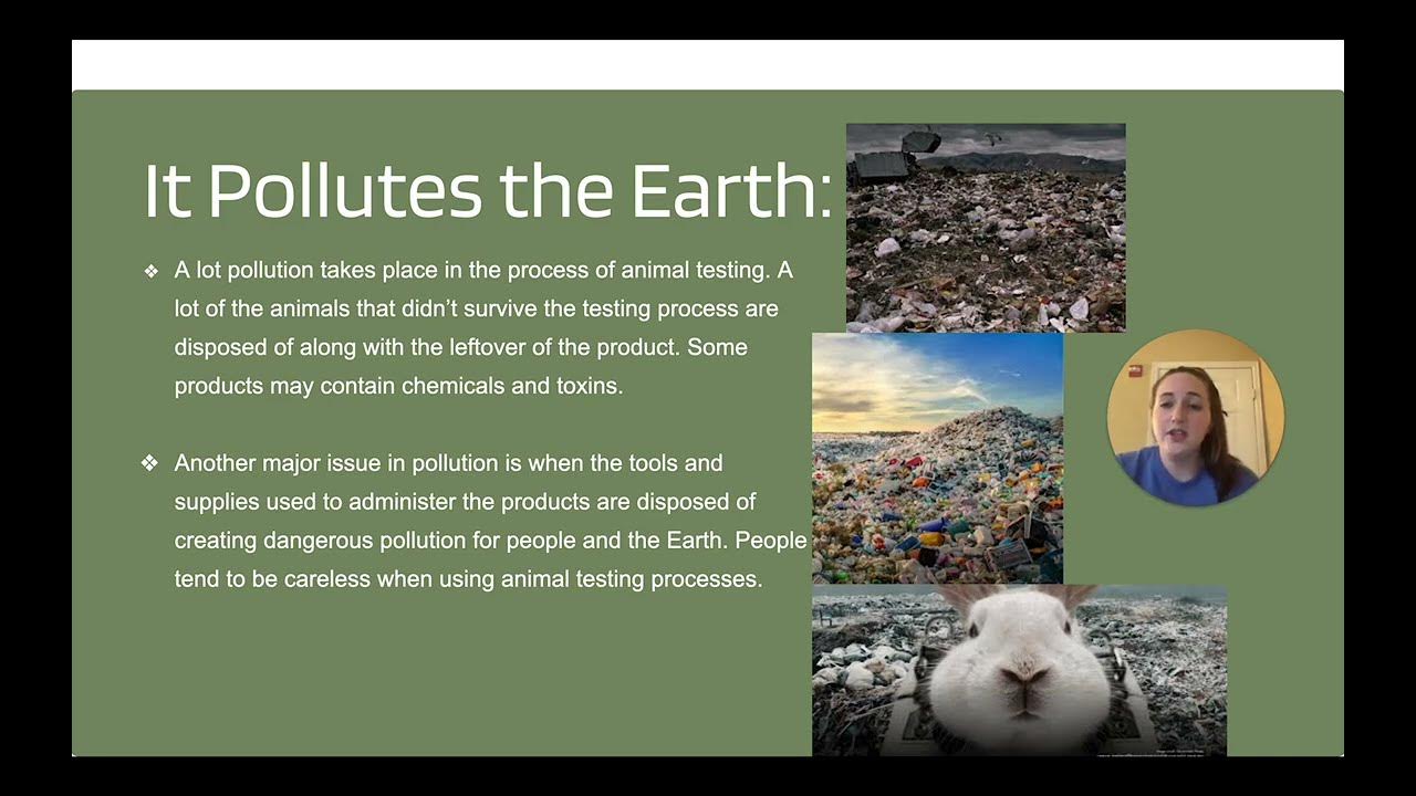 sau-wild-card-speech-why-should-animal-testing-be-banned-summer-i