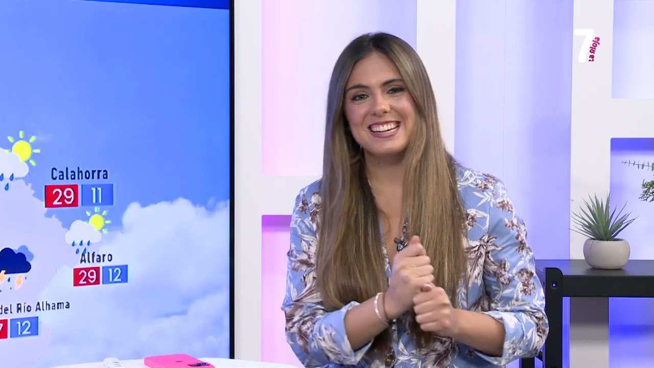 7 MAGAZINE 16 04 2026