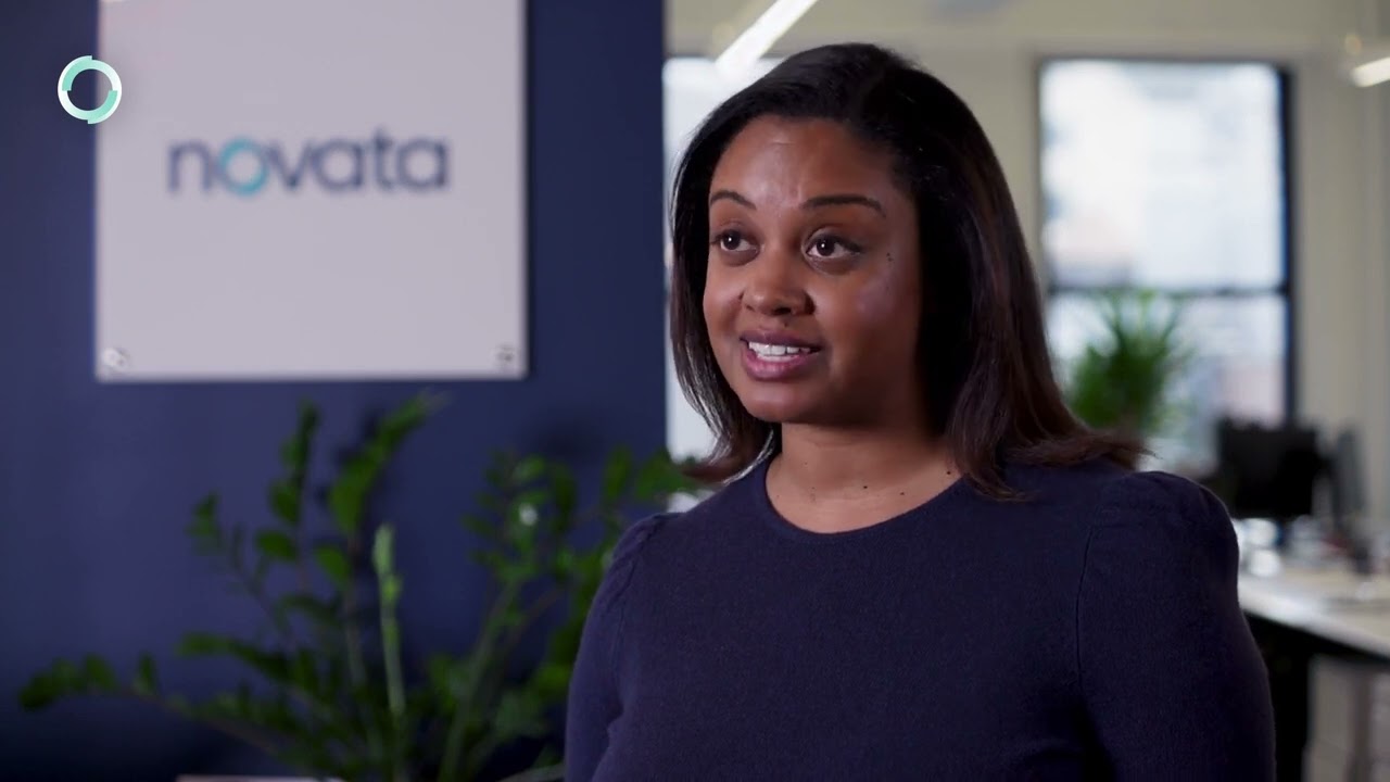 Renewable Energy Target Metrics | Novata