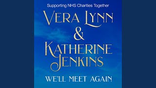We'll Meet Again (NHS Charity Single)