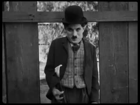 Pay Day (1922) WEB-DL XviD AC3 English language