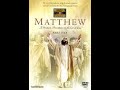 فیلم کامل: عیسی مسیح ، داستان واقعی - انجیل متی  Farsi full movie: Matthew's gospel  | Jesus | Audio