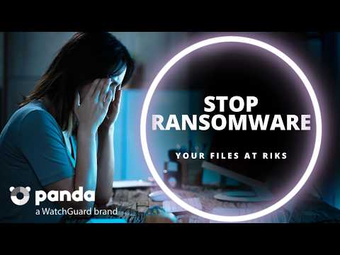 What Is Ransomware in 2026? How It Works and How to Stay Safe