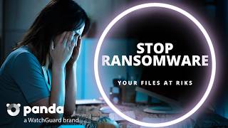 What Is Ransomware in 2026 How It Works and How to Stay Safe