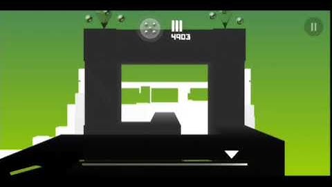 Smash hit Null (Spring update) gameplay (July 4th special)