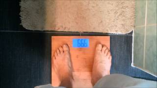 The Number Of The Beast