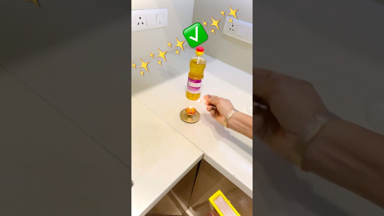 &laquo;Простые лайфхаки, которые изменят вашу жизнь&raquo; ✨🥳 #короткоевидео #лайфхаки #советы #советыихитрости